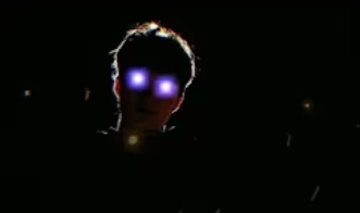 The Pizzaplex - SFX Reel