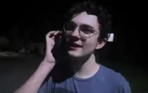 The Pizzaplex - SFX Reel