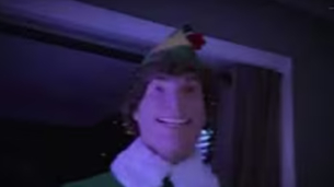 The Pizzaplex - SFX Reel